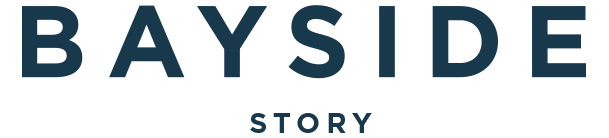 BAYSIDE STORY – Agence de Communication à Granville